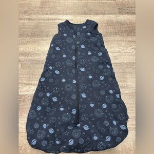 Sleep sack